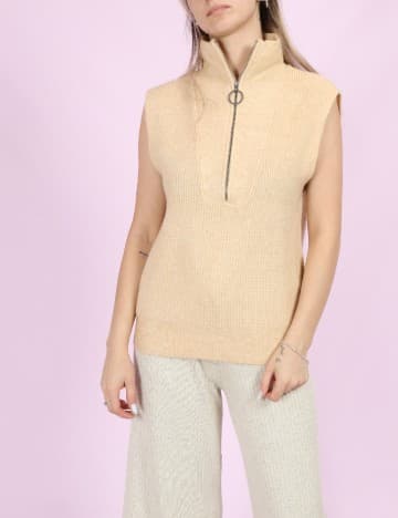 Veste model 1