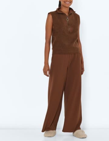 Veste model 7