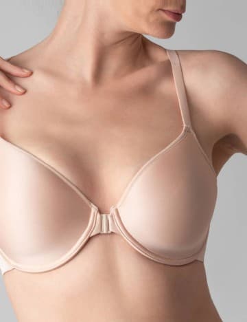 Sutiene model 2