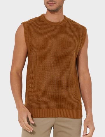Veste model 2