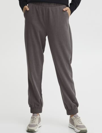 Pantaloni model 10