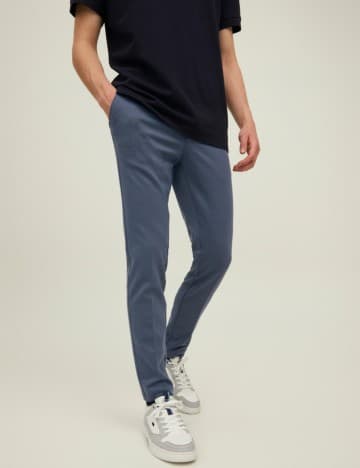 Pantaloni model 2