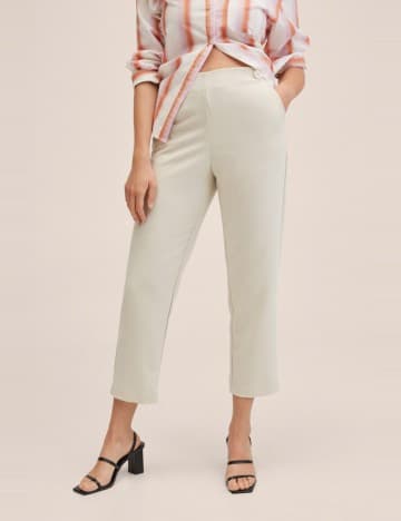 Pantaloni model 5