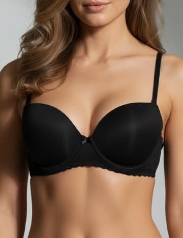 Sutiene model 6