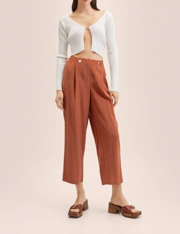 Pantaloni model 5