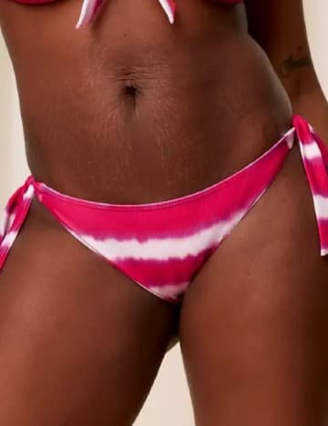 Costume baie model 8