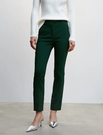 Pantaloni