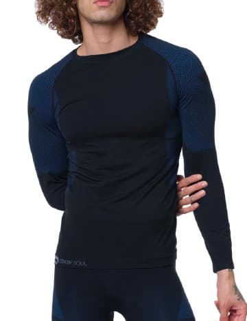 Imbracaminte sport model 6