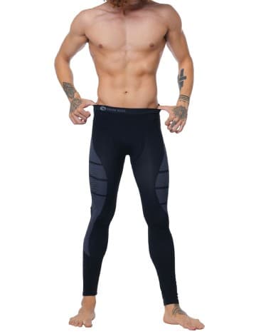 Imbracaminte sport model 4