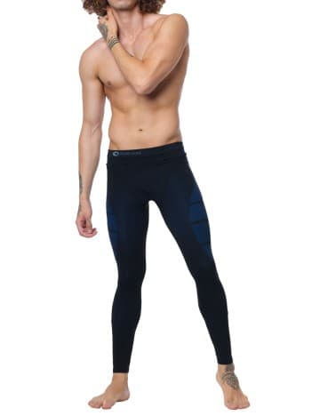 Imbracaminte sport model 6