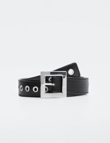 Curele model 3