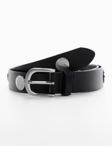 Curele model 9