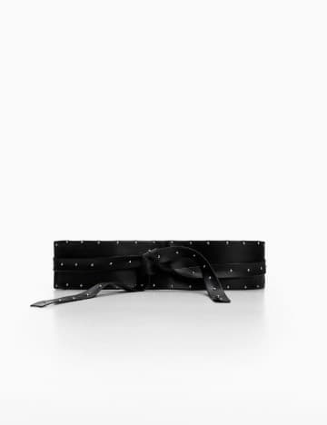 Curele model 11
