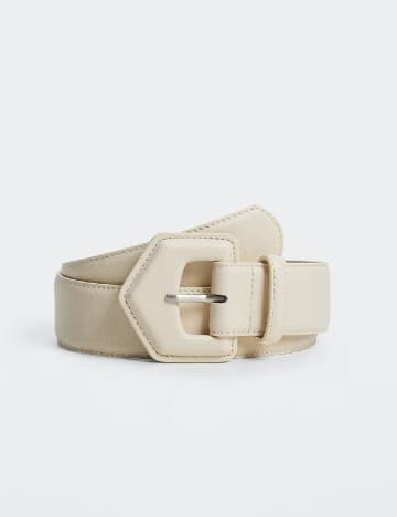 Curele model 12