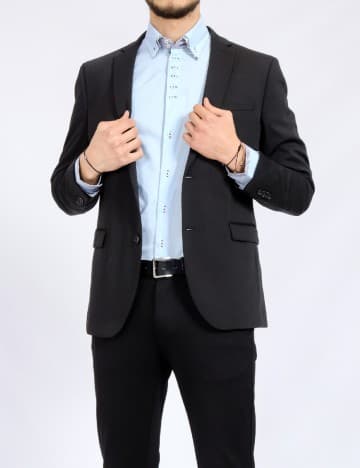 Camasi model 3