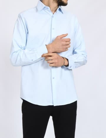 Camasi model 11