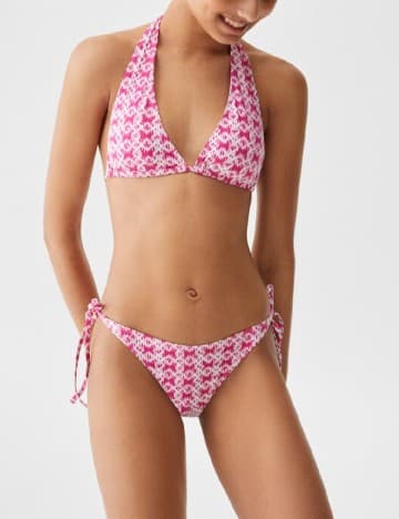 Costume baie model 10