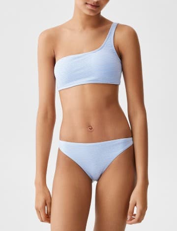 Costume baie model 6