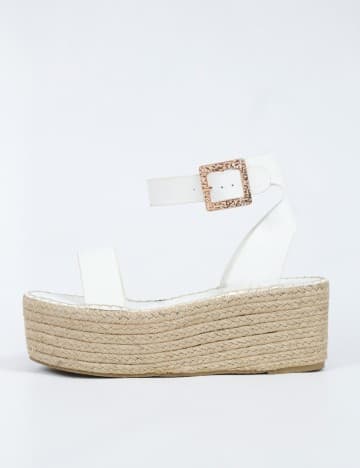 Sandale model 2