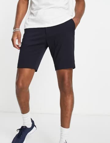 Pantaloni scurti model 10