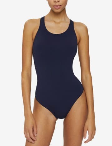 Costume baie model 3