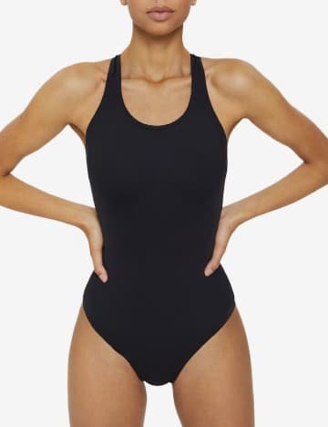 Costume baie model 12