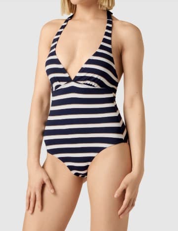 Costume baie model 11