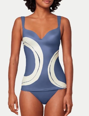Costume baie model 12