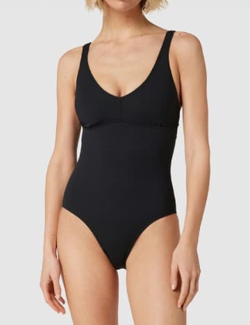Costume baie model 2