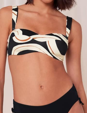 Costume baie model 4