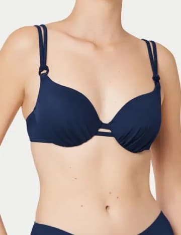 Costume baie model 7
