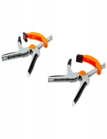 Bricolaj, Scule & Unelte model 2