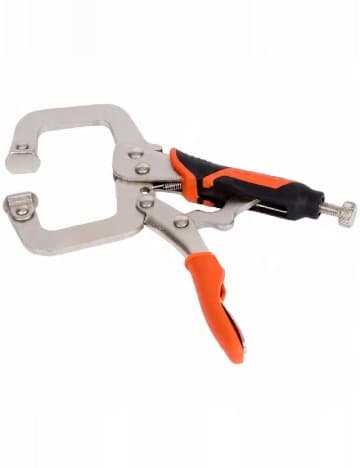 Bricolaj, Scule & Unelte model 5