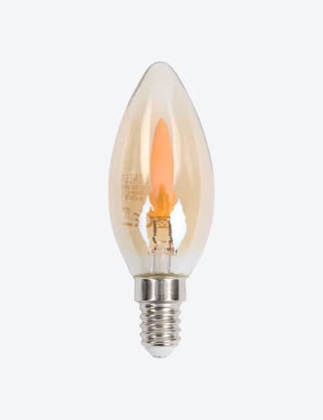 Electrice si Electronice model 3