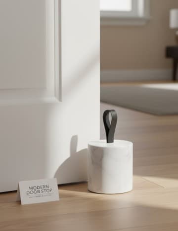Casa & Decorarea Casei model 2