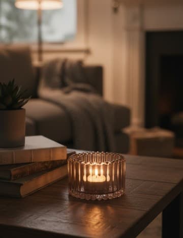 Casa & Decorarea Casei model 9