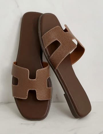 Slapi model 5