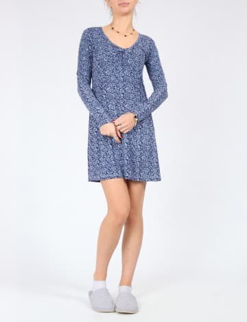 Pijamale model 5