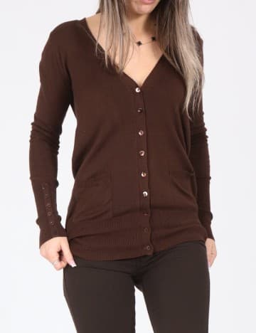 Blazere model 2