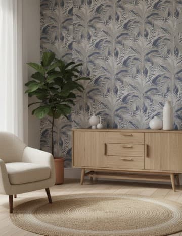 Casa & Decorarea Casei model 7