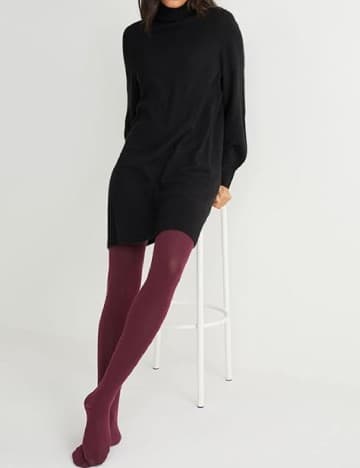 Ciorapi model 5