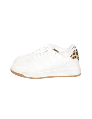 Adidasi model 2