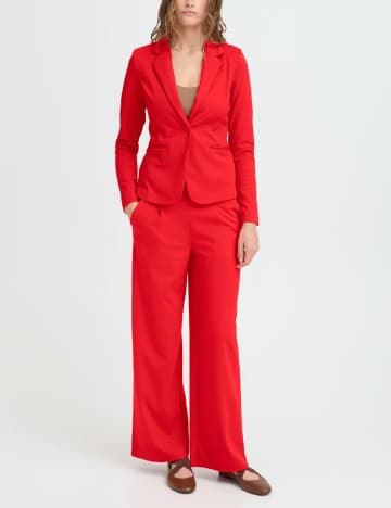 Pantaloni model 6