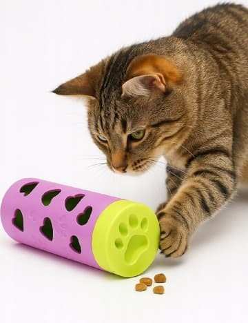 Articole pentru Animale model 9