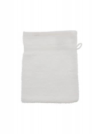 Articole pentru Curățenie model 3