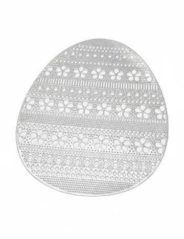 Decoratiuni Paste model 2