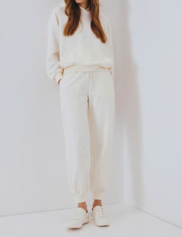 Pantaloni model 1