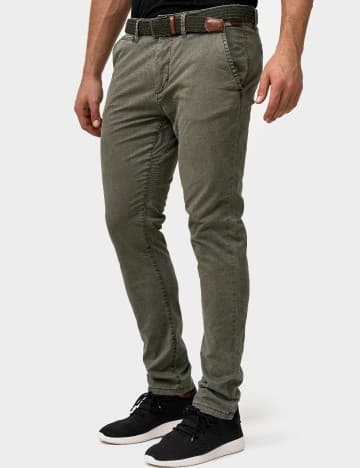 Pantaloni model 6