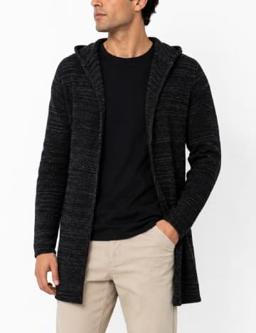 Blazere model 4