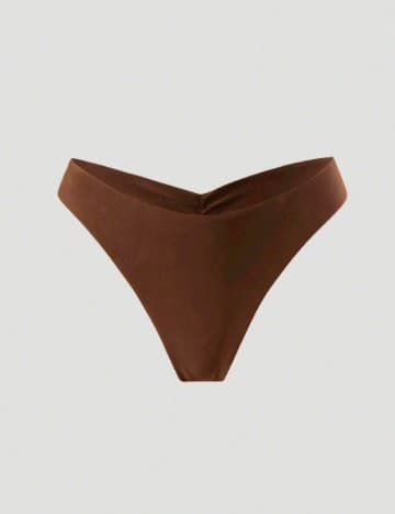 Costume baie model 7